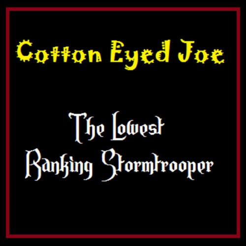 Cotton Eyed Joe on Pandora Radio, Songs & Lyrics