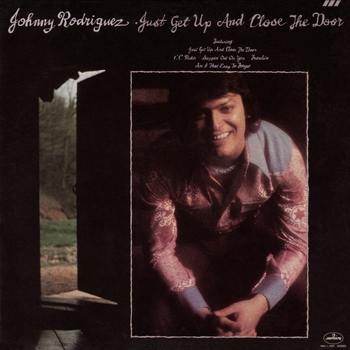 Johnny Rondo Song Johnny Rodriguez on Pandora | Radio, Songs & Lyrics