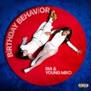 Album artwork