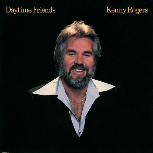 Sweet Music Man (Lyrics) Kenny Rogers Pandora Music & Radio