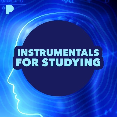 Instrumentals for Studying Music Listen to Instrumentals for Studying