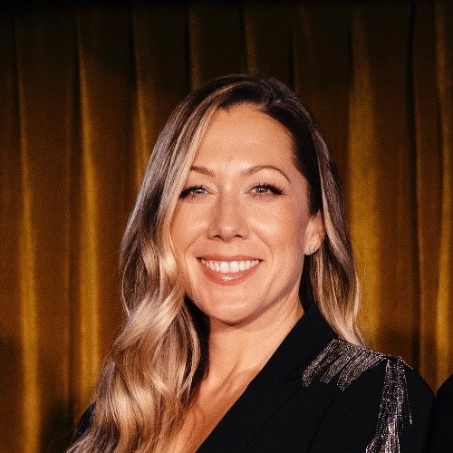 Colbie Caillat on Pandora | Radio, Songs & Lyrics