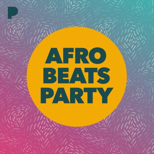 Afrobeats Party: Club Night in Lagos Music - Listen to Afrobeats Party ...