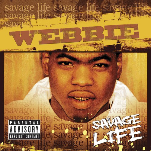 Give Me That (feat. Bun B) By Webbie - Pandora