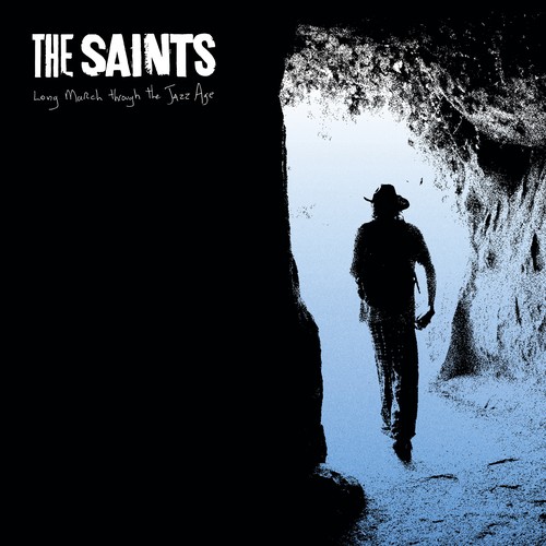 The Saints on Pandora | Radio, Songs & Lyrics