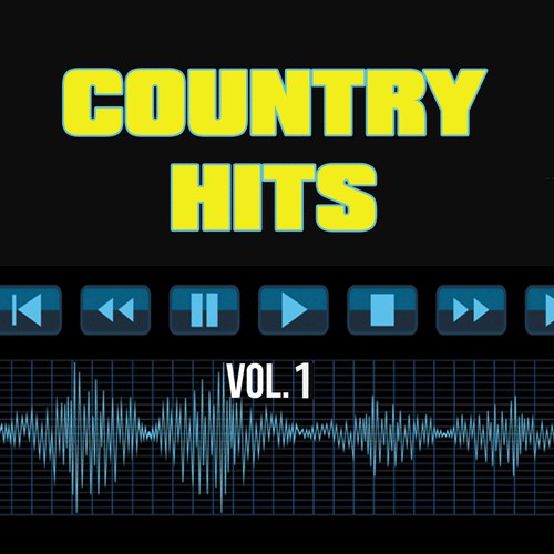 top-40-country-hits-on-pandora-radio-songs-lyrics