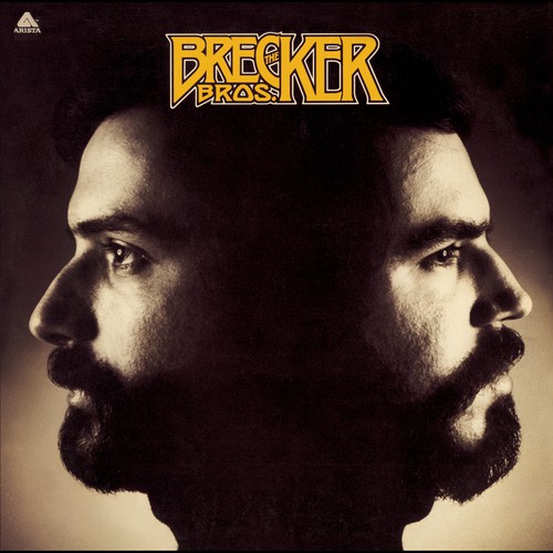 Some Skunk Funk by The Brecker Brothers - Pandora