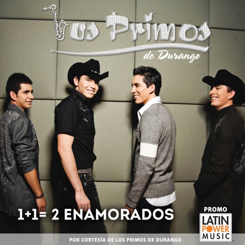 Los Primos De Durango Mi Bello ángel Lyrics Los Primos De Durango on Pandora | Radio, Songs & Lyrics