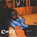 Album artwork