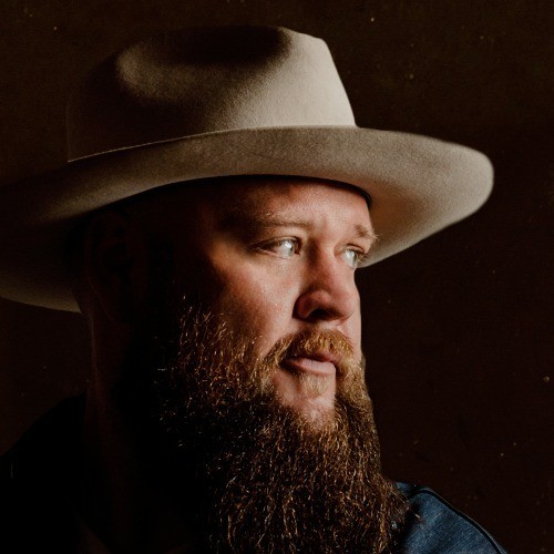 Larry Fleet on Pandora | Radio, Songs & Lyrics