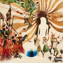 Album artwork