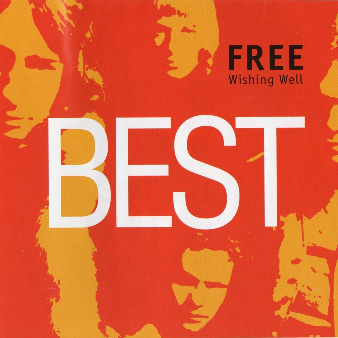 Wishing Well Free Best by Free Pandora