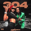 Album artwork
