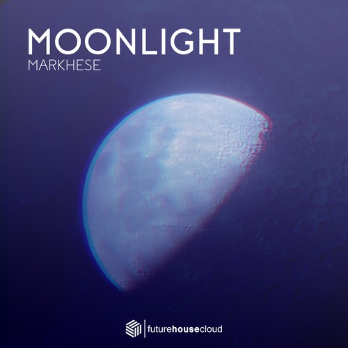 Amazon.com: TSUKINEKO Brilliance Pigment Inkpad Moonlight