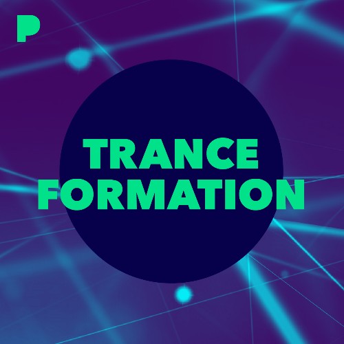 Trance Formation Music Listen to Trance Formation Free on Pandora