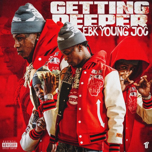 EBK Young Joc On Pandora | Radio, Songs & Lyrics