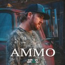 Album artwork