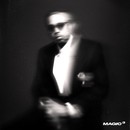 Album artwork