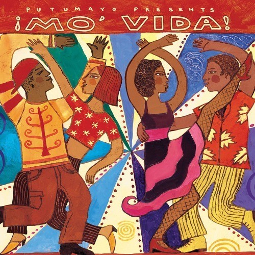 putumayo-presents-mo-vida-official-playlist