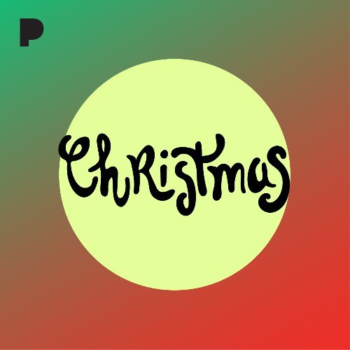 Christmas Music Listen To Christmas Free On Pandora Internet Radio
