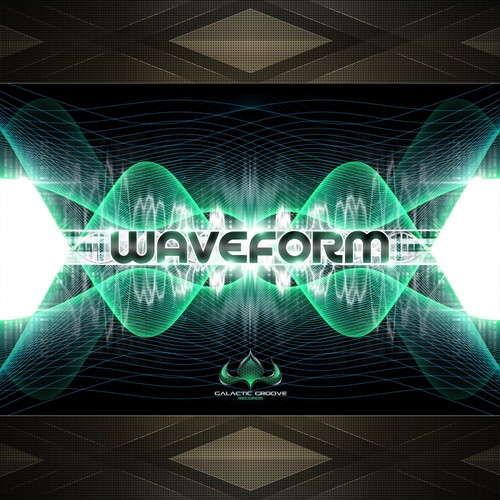 おすすめ Various by Waveform Artists Pandora - アート・デザイン・音楽