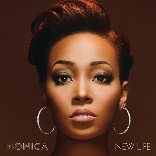 Until Its Gone By Monica Pandora 