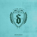 Album artwork