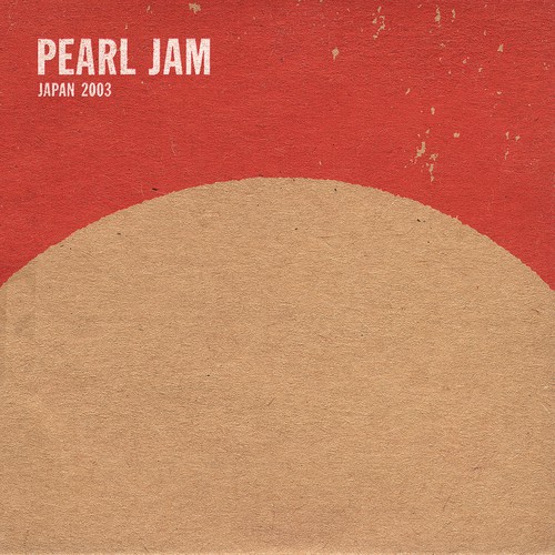Yellow Ledbetter (Live) (Lyrics) - Pearl Jam | Pandora Music & Radio