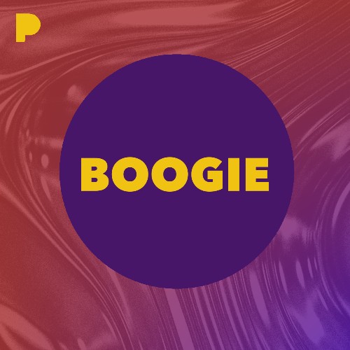 Boogie Music - Listen to Boogie - Free on Pandora Internet Radio