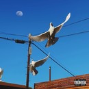 Album artwork