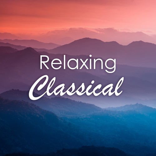 Relaxing Classical by Johann Sebastian Bach & Claude Debussy - Pandora