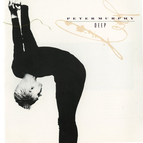 Cuts You Up by Peter Murphy - Pandora