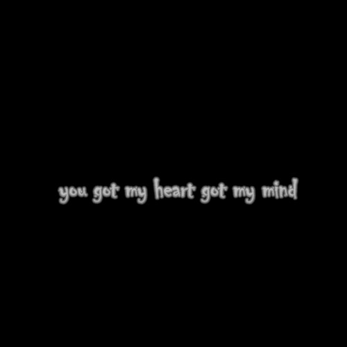 You Got My Heart Got My Mind by Lil Barberi - Pandora