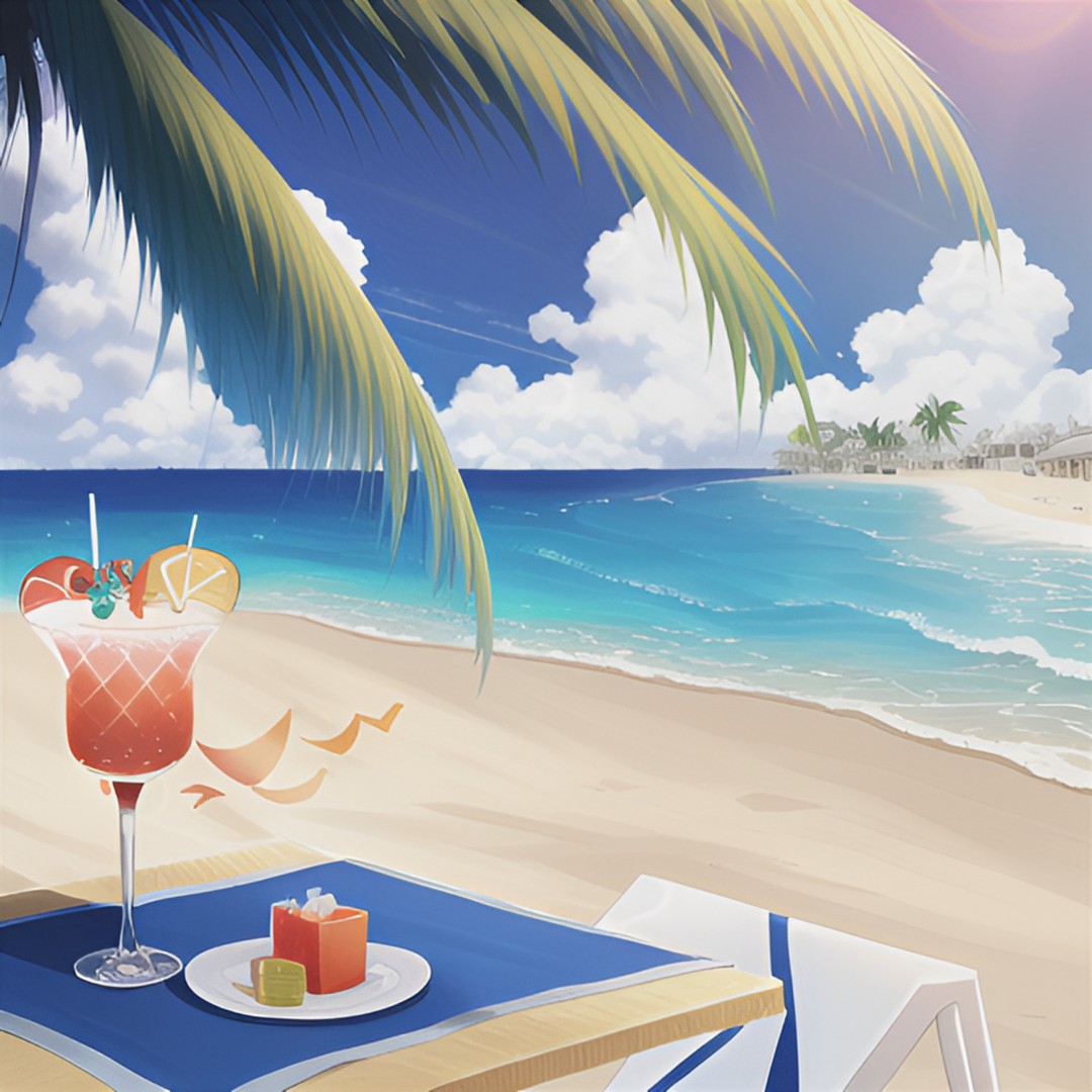 Lounge Covers of Popular Songs Lounge Covers of Pop Songs by Lounge