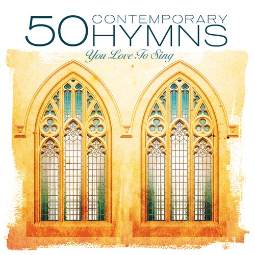 Hymns You Love to Sing Performers on Pandora | Radio, Songs & Lyrics