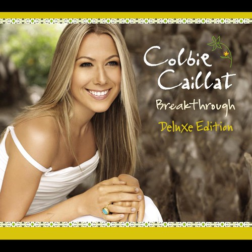 Fallin' For You by Colbie Caillat - Pandora