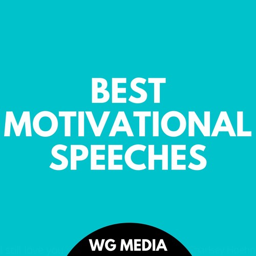 Best Motivational Speeches Daily Podcast - "Jordan Peterson – Life ...