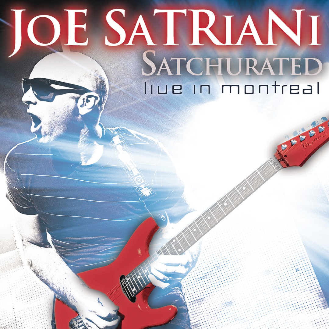 Always With Me Always With You Live By Joe Satriani Pandora