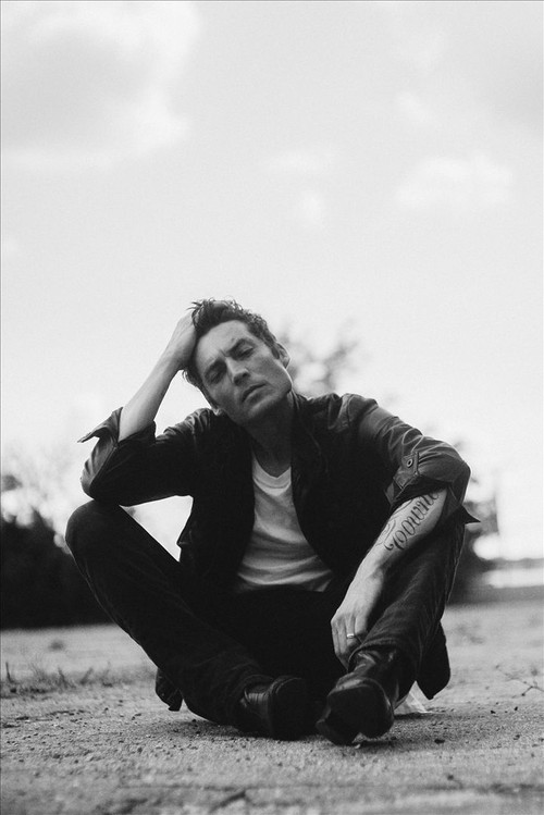 Augustana on Pandora Radio, Songs & Lyrics