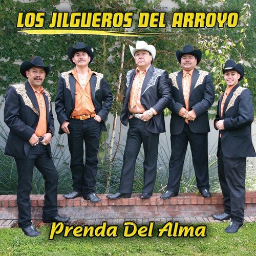 Los Jilgueros Del Arroyo on Pandora | Radio, Songs & Lyrics