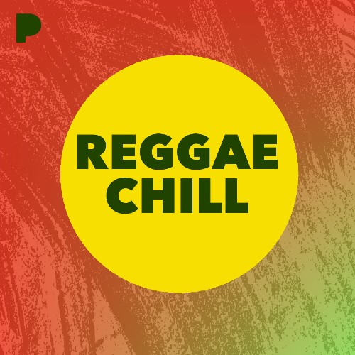 Reggae Chill Music Listen to Reggae Chill Free on Pandora