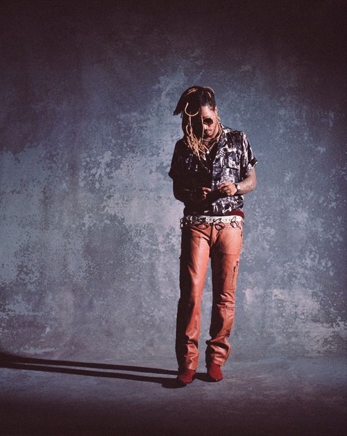 Future, Metro Boomin & Kendrick Lamar on Pandora Radio, Songs & Lyrics