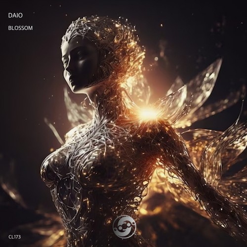 DAIO on Pandora | Radio, Songs & Lyrics