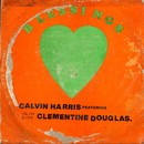 Album artwork