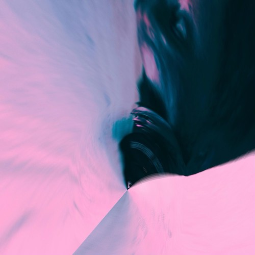 CAPADONNA (feat. Lolife & WAVCLUB) by JZZA - Pandora