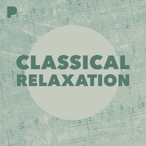 Classical Relaxation Music Listen To Classical Relaxation Free On