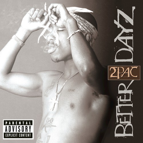 download 2pac hail mary mp3 free