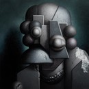 Album artwork