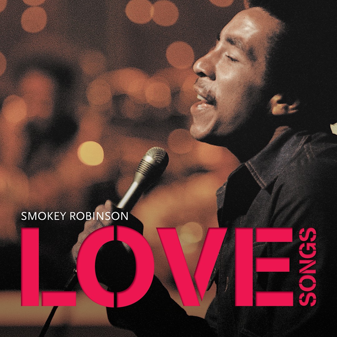 Ooo Baby Baby Stereo Version By Smokey Robinson The Miracles On Pandora Radio Songs Lyrics