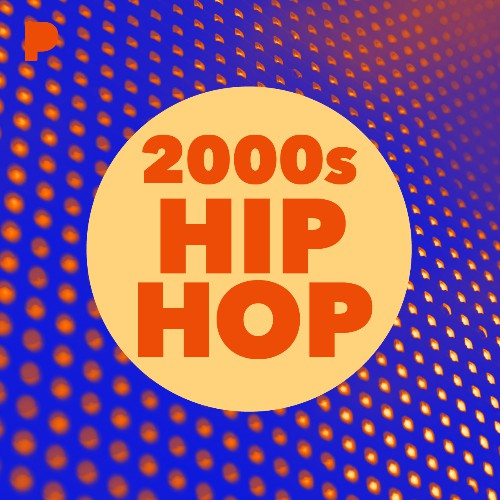 2000 hip hop songs